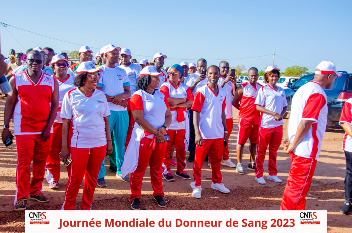 Cross populaire de lancement JMDS 2023
