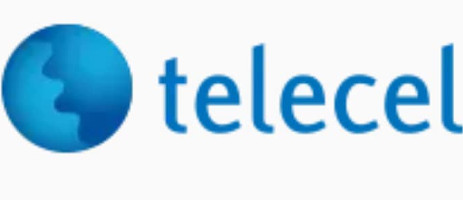 telecel